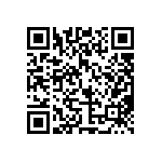 SG-531P-25-5760MC-ROHS QRCode