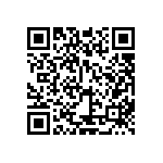 SG-531P-3-2768MC-ROHS QRCode