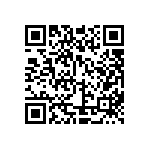 SG-531P-4-0960MC-ROHS QRCode