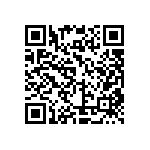 SG-531P-4-0960MC QRCode