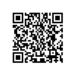 SG-531P-5-0000MC-ROHS QRCode