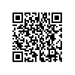 SG-531P-7-3728MC QRCode