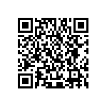 SG-531P-8-0000MC-ROHS QRCode