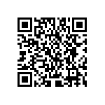 SG-531P-9-8304MC-ROHS QRCode