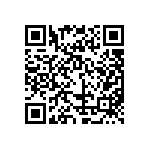 SG-531PH-36-0000MC QRCode