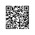 SG-531PH-38-0000MC QRCode