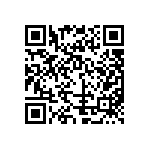 SG-531PH-40-0000MC QRCode