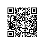 SG-531PH-44-9000MC QRCode