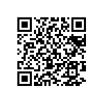 SG-531PH-64-0000MC-ROHS QRCode