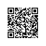 SG-531PTJ-27-0000MC QRCode