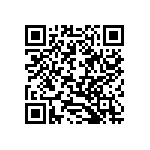 SG-531PTJ-32-0000MC QRCode