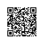 SG-531PTJ-32-5140MC QRCode