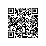 SG-531PTJ-33-3333MC-ROHS QRCode