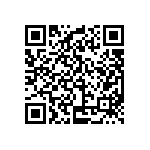 SG-531PTJ-33-3333MC QRCode