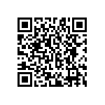 SG-615H-36-0000MC2 QRCode