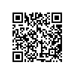 SG-615P-1-8432MC3-ROHS QRCode