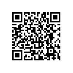 SG-615P-10-0000MC0 QRCode