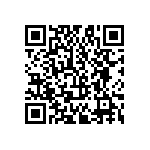 SG-615P-10-2400MC3-ROHS QRCode