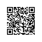 SG-615P-11-0000MC0-ROHS QRCode