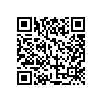 SG-615P-11-0592MB0-PURE-SN QRCode