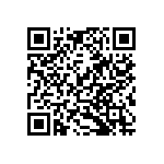 SG-615P-12-2880MB3-ROHS QRCode