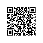 SG-615P-12-3520MB0-ROHS QRCode