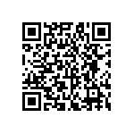 SG-615P-13-5000MHZB QRCode