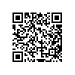 SG-615P-14-2850MB0-ROHS QRCode