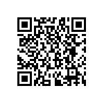 SG-615P-14-31818MB0-PURE-SN QRCode