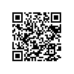 SG-615P-14-31818MC0 QRCode