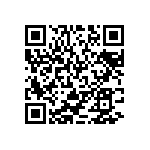 SG-615P-14-31818MC3-PURE-SN QRCode