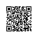 SG-615P-14-4756MC0-ROHS QRCode