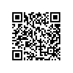 SG-615P-14-7456MC0-PURE-SN QRCode