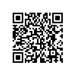 SG-615P-15-3600MB0-ROHS QRCode