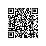 SG-615P-15-3600MB3-ROHS QRCode