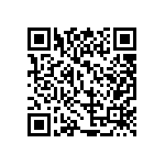 SG-615P-16-0000MB3-PURE-SN QRCode
