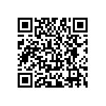 SG-615P-18-0000MC0-ROHS QRCode