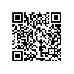 SG-615P-18-4320MC3-PURE-SN QRCode