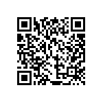 SG-615P-19-2000MC3-PURE-SN QRCode