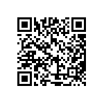 SG-615P-2-0000MB3-ROHS QRCode