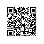 SG-615P-2-0480MC3-ROHS QRCode