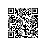 SG-615P-20-0000MB3-PURE-SN QRCode