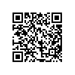 SG-615P-20-0000MC0-ROHS QRCode