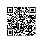 SG-615P-20-4800MC0 QRCode