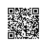 SG-615P-22-1184MC0-ROHS QRCode