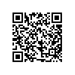 SG-615P-22-4000MC3 QRCode