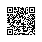 SG-615P-24-0000MC0-ROHS QRCode