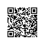 SG-615P-24-0000MC0 QRCode