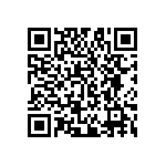 SG-615P-24-0024MB0-ROHS QRCode