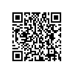 SG-615P-25-0000MC3-PURE-SN QRCode